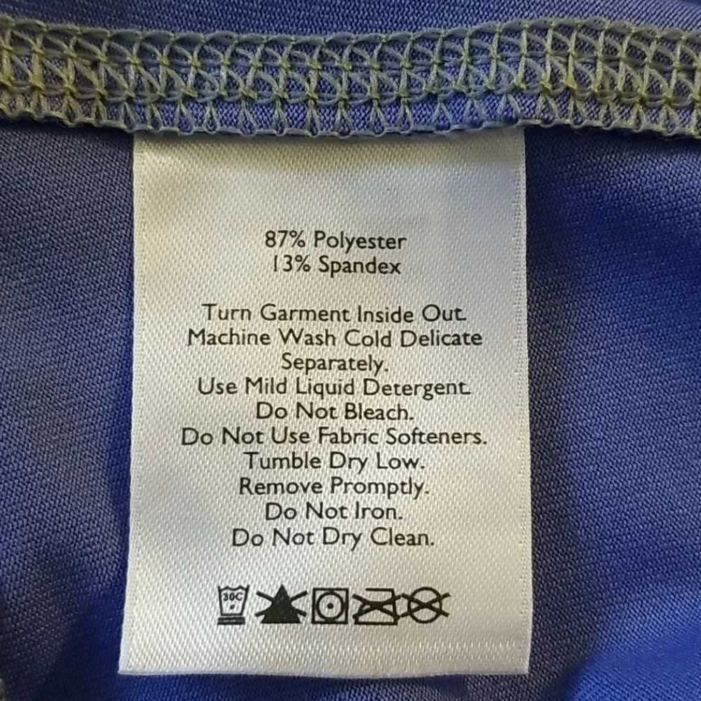 EDDIE BAUER WOMENS MOTION JACKET